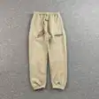 Pants — photo 15