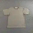Graphic T-shirt — photo 3