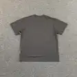 Graphic top — photo 5