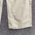Drawstring pants — photo 10