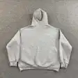 Logo hoodie — photo 16