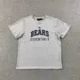 Graphic T-shirt — photo 3