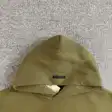 Logo hoodie — photo 15