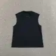 Logo tank top — photo 10
