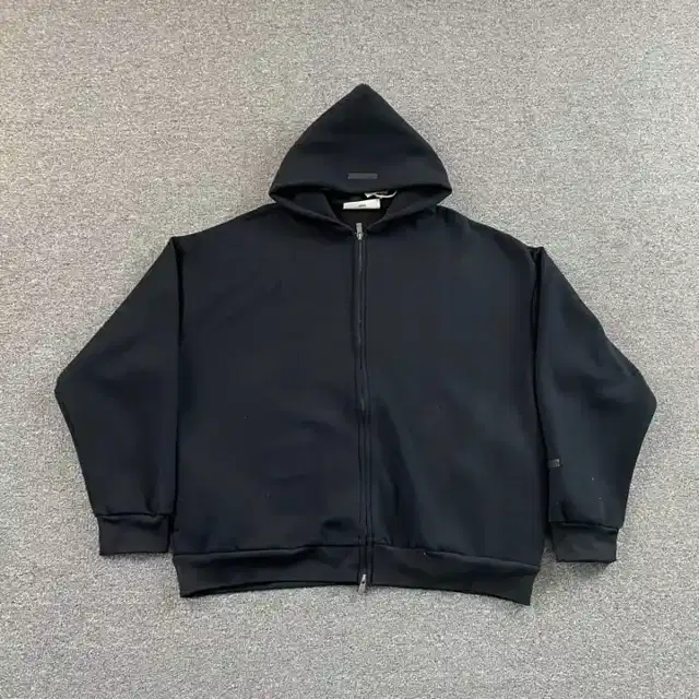Logo hoodie · 215889513