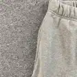 Logo shorts — photo 11