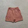 Logo shorts — photo 18