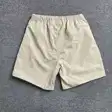 Logo shorts — photo 6