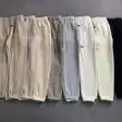 Pants — photo 16