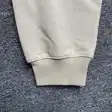 Logo hoodie — photo 12