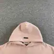 Arch logo hoodie — photo 6