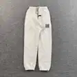 Pants — photo 16