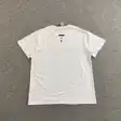 Graphic top — photo 16