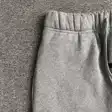 Pants — photo 38