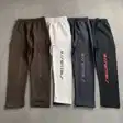 Pants — photo 25