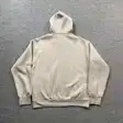 Logo hoodie — photo 10