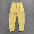Pants — photo 16