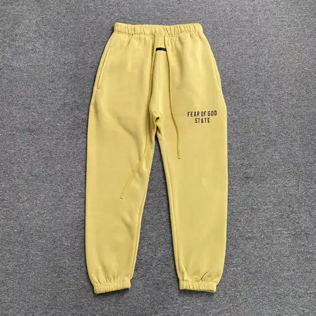 Pants · 181830216