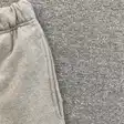 Logo shorts — photo 2