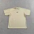 Graphic T-shirt — photo 22