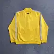Crewneck sweatshirt — photo 35