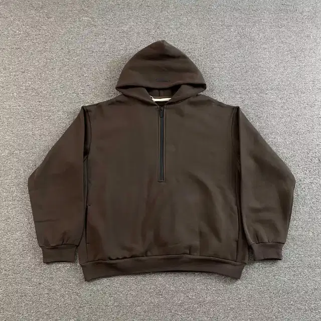 Logo hoodie · 247858946