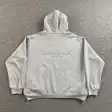 Logo hoodie — photo 24