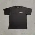 Graphic top — photo 10