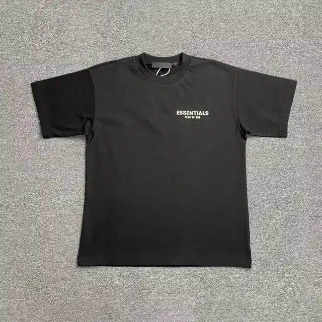 Graphic top · 183507810