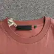 Tank top — photo 16