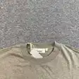Graphic T-shirt — photo 2