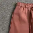 Pants — photo 11