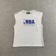 Tank top — photo 6