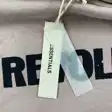 Logo hoodie — photo 20