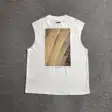 Tank top — photo 10