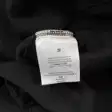 Logo hoodie — photo 12