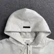 Logo hoodie — photo 22