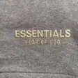Logo shorts — photo 8