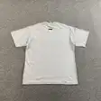 Graphic T-shirt — photo 5