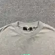 Tank top — photo 18
