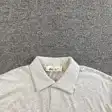 Logo polo shirt — photo 19