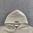 Logo hoodie — photo 11