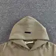Junior logo hoodie — photo 11