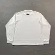 Graphic top — photo 15
