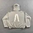 Logo hoodie — photo 10