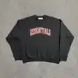 Crewneck sweatshirt — photo 4