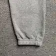Pants — photo 11