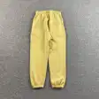 Pants — photo 21