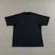 Graphic T-shirt — photo 3
