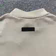Crewneck sweatshirt — photo 24